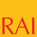 RAI Architects