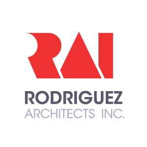 RAI Architects