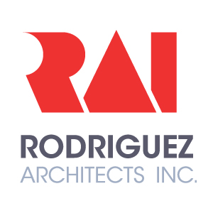 RAI Architects